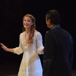 Othello 67 Igre 14