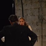 Othello 67 Igre 15
