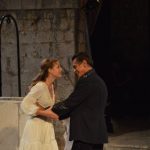 Othello 67 Igre 16