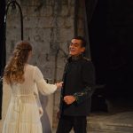 Othello 67 Igre 17