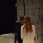 Othello 67 Igre 18
