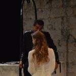Othello 67 Igre 19