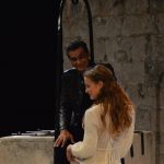 Othello 67 Igre 20