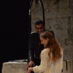 Othello 67 Igre 21