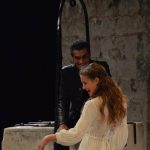 Othello 67 Igre 22