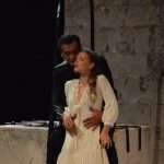 Othello 67 Igre 23