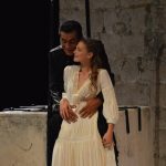 Othello 67 Igre 24