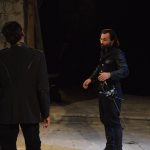 Othello 67 Igre 25