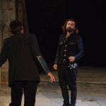 Othello 67 Igre 26