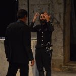Othello 67 Igre 27