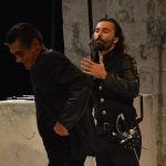 Othello 67 Igre 28