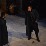 Othello 67 Igre 29