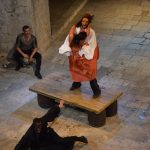 Othello 67 Igre 3