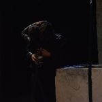 Othello 67 Igre 4