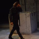 Othello 67 Igre 5