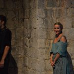 Othello 67 Igre 9