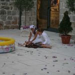 PLAY DRZIC 14