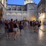 PROCESIJA GOSPA PORAT 1