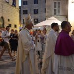 PROCESIJA GOSPA PORAT 10