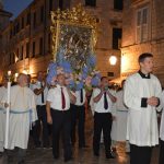 PROCESIJA GOSPA PORAT 11
