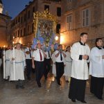 PROCESIJA GOSPA PORAT 12