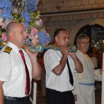 PROCESIJA GOSPA PORAT 13