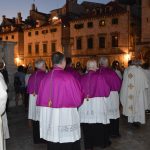 PROCESIJA GOSPA PORAT 14