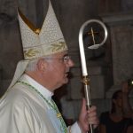 PROCESIJA GOSPA PORAT 15