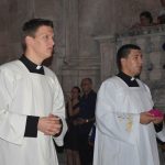 PROCESIJA GOSPA PORAT 16