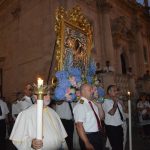 PROCESIJA GOSPA PORAT 17