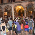 PROCESIJA GOSPA PORAT 18