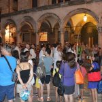 PROCESIJA GOSPA PORAT 19