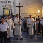 PROCESIJA GOSPA PORAT 2