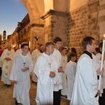 PROCESIJA GOSPA PORAT 20