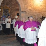 PROCESIJA GOSPA PORAT 21