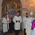 PROCESIJA GOSPA PORAT 22