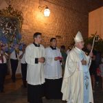 PROCESIJA GOSPA PORAT 23