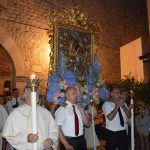 PROCESIJA GOSPA PORAT 24