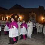 PROCESIJA GOSPA PORAT 25