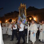 PROCESIJA GOSPA PORAT 26