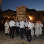 PROCESIJA GOSPA PORAT 27