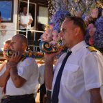 PROCESIJA GOSPA PORAT 29