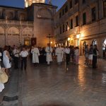 PROCESIJA GOSPA PORAT 3