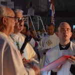 PROCESIJA GOSPA PORAT 30