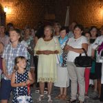 PROCESIJA GOSPA PORAT 32