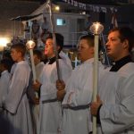 PROCESIJA GOSPA PORAT 33