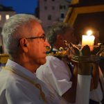 PROCESIJA GOSPA PORAT 34