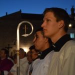 PROCESIJA GOSPA PORAT 35