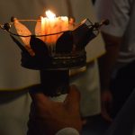 PROCESIJA GOSPA PORAT 36