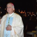 PROCESIJA GOSPA PORAT 37
